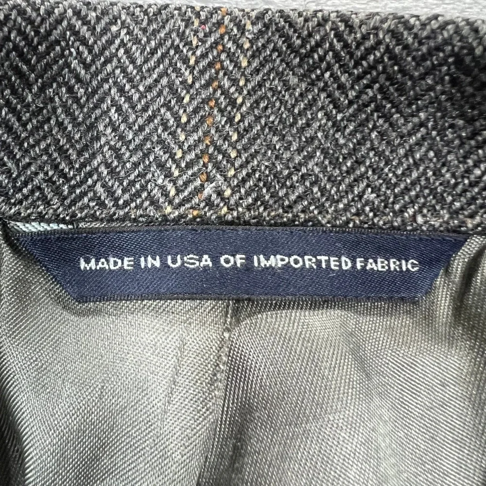 Brooks Brothers overview brooks